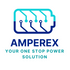 AmpereX PK