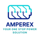 AmpereX PK